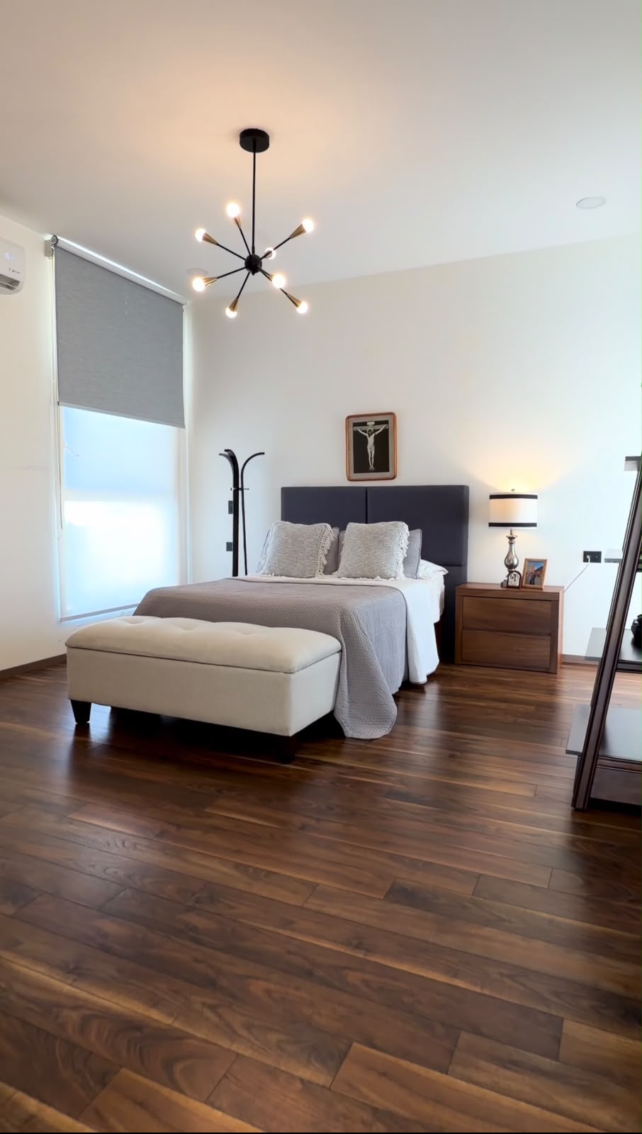 Espacio de propiedad en Reserva
